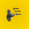 Camshaft Position Sensor for Toyota Avalon L4 2.5L (2019-2020)