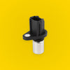 Camshaft Position Sensor for Toyota Echo (2000-2005)
