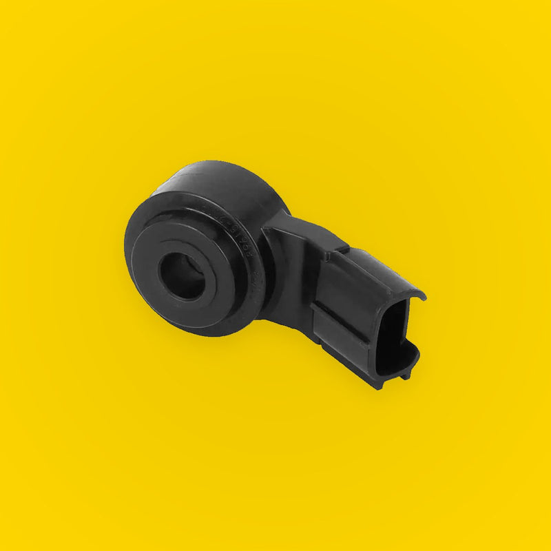 Car Engine Knock Sensor for Toyota RAV4 2006-2011