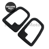 BMW E36 Z3 1992-2002 Car Interior Door Handle Covers Trim