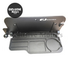 Toyota FJ Cruiser Car Passenger Tray Table (2007-2022)