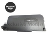 Toyota FJ Cruiser Car Passenger Tray Table (2007-2022)
