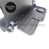 Toyota FJ Cruiser Car Passenger Tray Table (2007-2022)