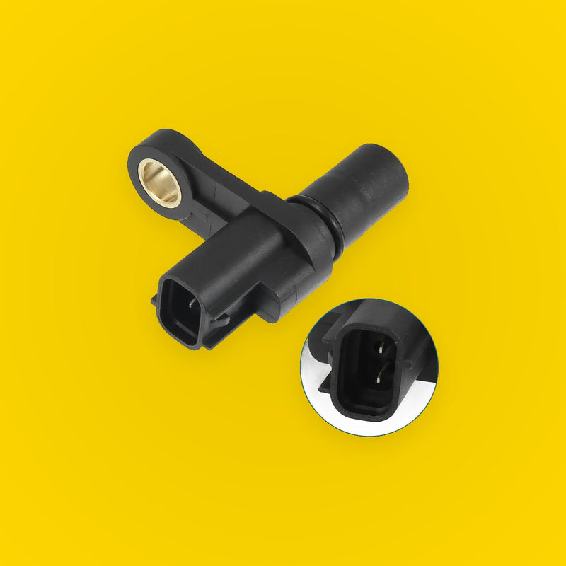 Car Transmission Speed Sensor for Toyota 4Runner (2003-2006)