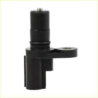 Car Transmission Speed Sensor for Toyota Alphard Vellfire (2002-2015) - Electrical