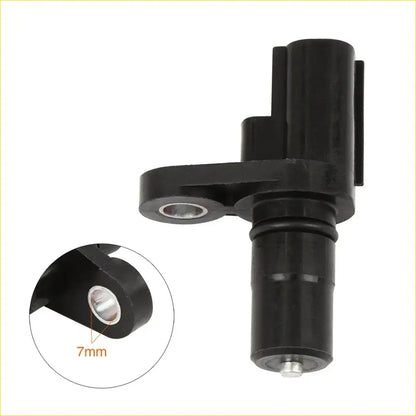 Car Transmission Speed Sensor for Toyota Alphard Vellfire (2002-2015) - Electrical