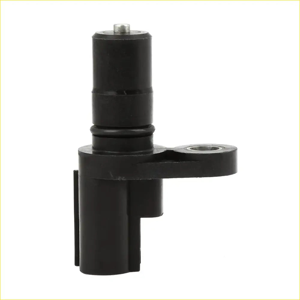 Car Transmission Speed Sensor for Toyota Alphard Vellfire (2008) - Electrical