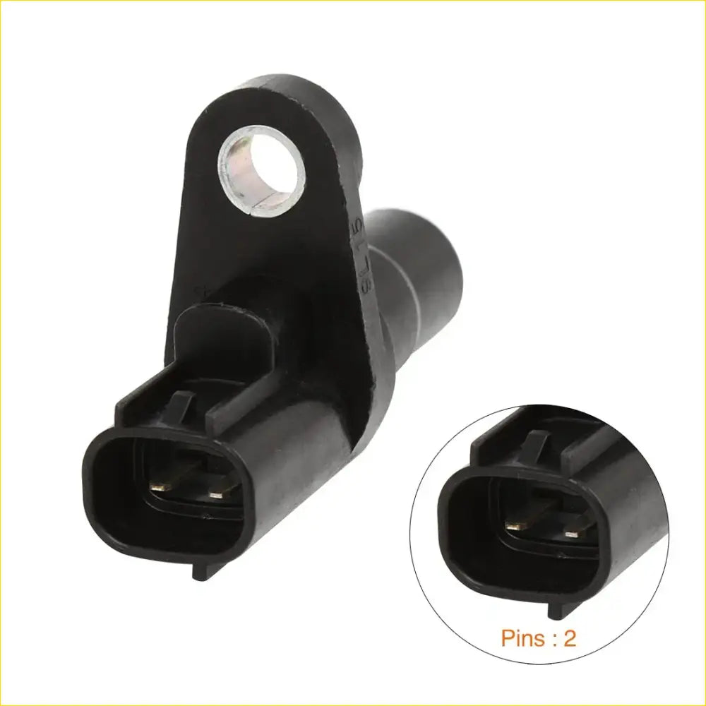 Car Transmission Speed Sensor for Toyota Alphard Vellfire (2008) - Electrical