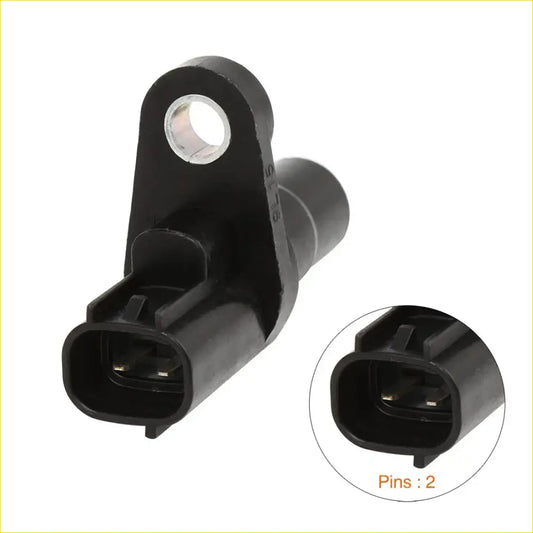 Car Transmission Speed Sensor for Toyota Alphard Vellfire (2008) - Electrical