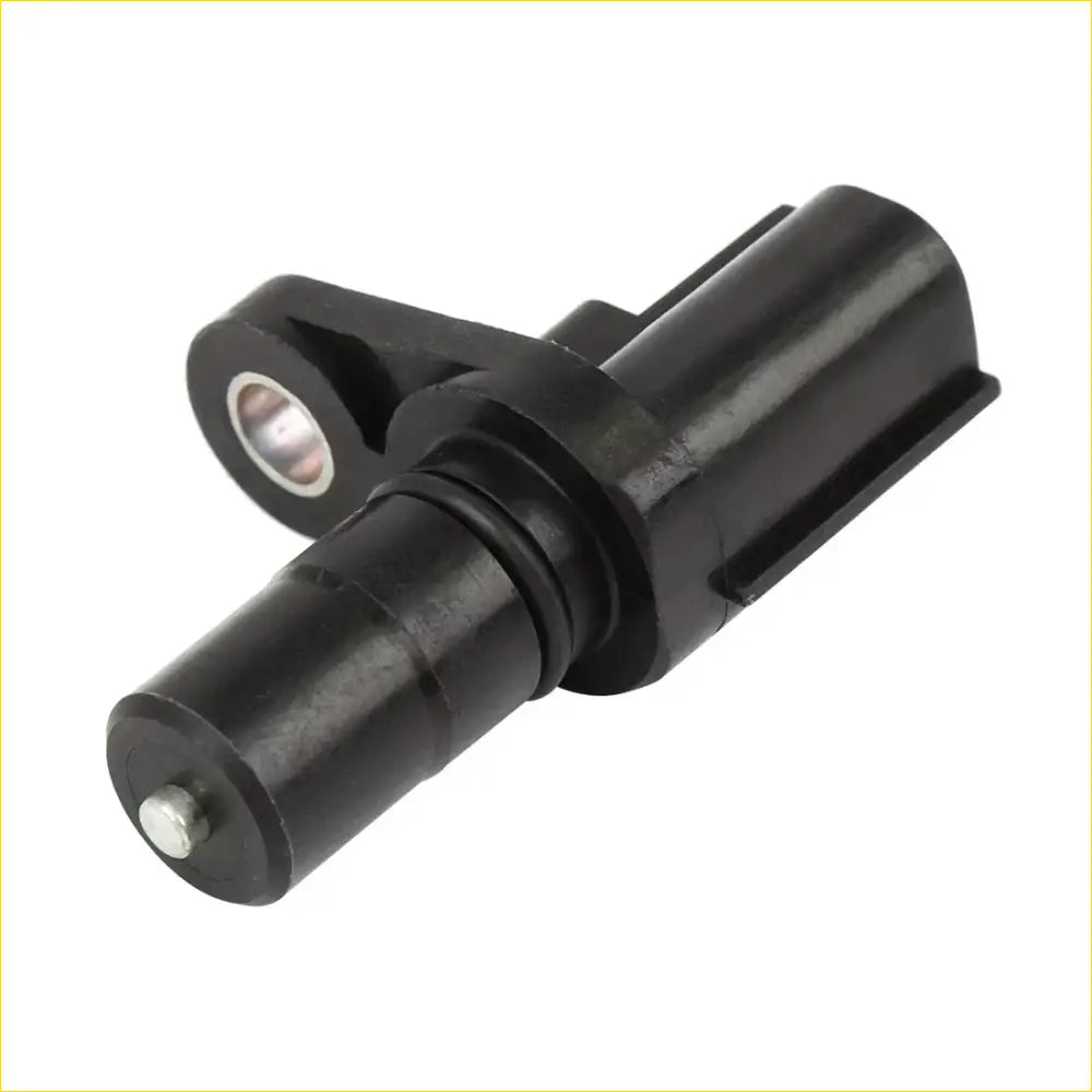 Car Transmission Speed Sensor for Toyota Alphard Vellfire (2008) - Electrical