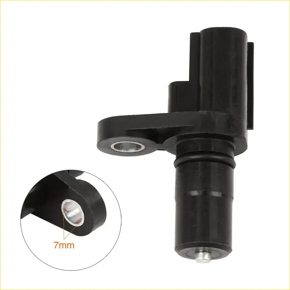 Car Transmission Speed Sensor for Toyota Alphard Vellfire (2008) - Electrical