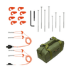 Ezy Anchor Caravan Starter Pack AN-0057