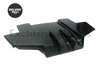 Mazda RX-7 FD3S Carbon Fiber Lip Rear Diffuser