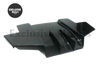 Mazda RX-7 FD3S Carbon Fiber Lip Rear Diffuser
