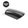 Mitsubishi Lancer Evolution Carbon Fiber Mirror Cover