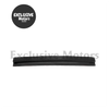 Nissan Skyline R32 GTR Carbon Fiber Rear Spoiler Gurney Flap