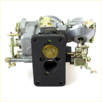 Carburetor Engine 1587cc 12R I4 for Toyota Hilux/Corona/Hiace