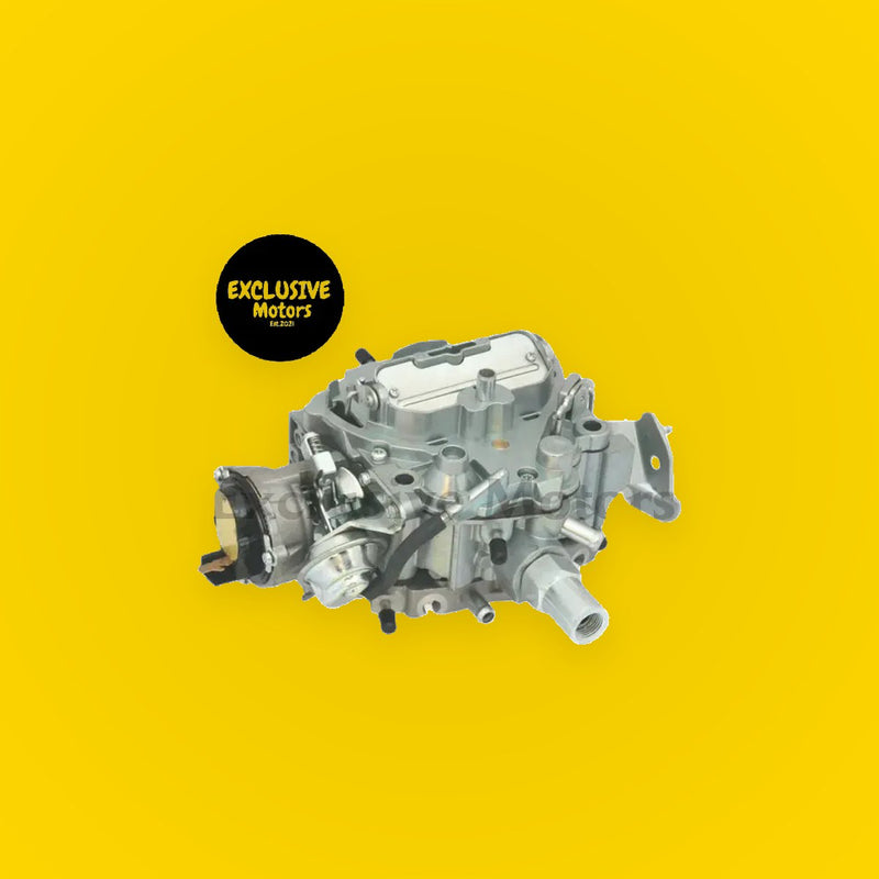 Carburetor for Chevrolet 305 Engine