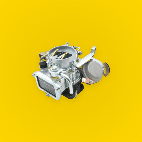 Carburetor for Mazda B1300 B1600 Ford Courier 1971-1985