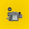 Carburetor for Nissan Patrol GQ Y60 (1988-1997) – TB42S 4.2L & RB30 3.0L Engines