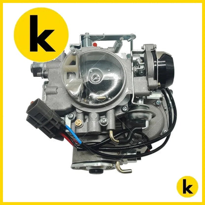  Kren Bits