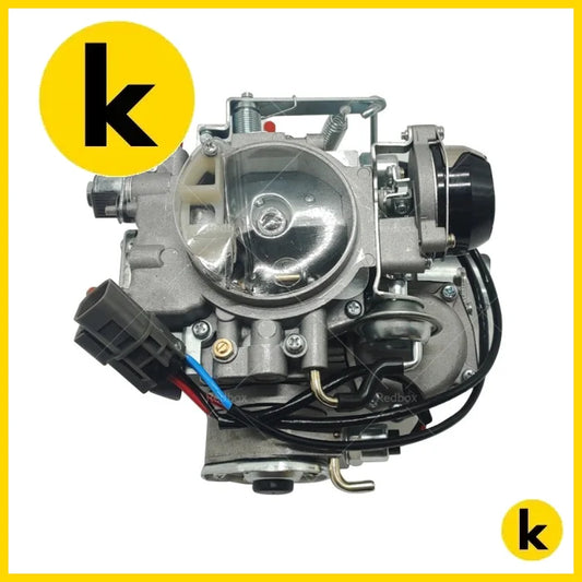  Kren Bits