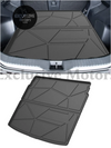 Toyota Yaris Cross 2020-2023 Boot / Cargo Liner Mat