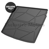 Toyota Yaris Cross 2020-2023 Boot / Cargo Liner Mat