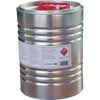 Cargo Mate 5L Metal Handy Can Container - DGR5