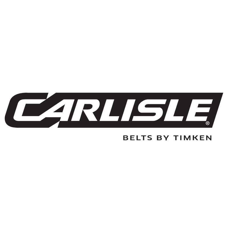 Carlisle Multi-Rib Belt 12PK2685