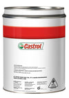 Castrol Hyspin ISO 68 AWH Hydraulic Fluid 20L 4103563