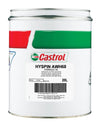 Castrol Hyspin ISO 68 AWH Hydraulic Fluid 20L 4103563