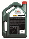 Castrol Magnatec 5W-30 Stop Start Full Synthetic Engine