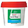 Castrol Heavy Duty Premium Grease 500g 3384329