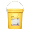Shell Corena S3 R 46 Oil 20L