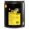 Shell Spirax S3 ALS 80W-90 P Gear Oil 20L