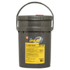 Shell Spirax S6 Axme 75W90 Gear Oil 20L