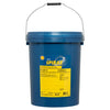 Shell Spirax S5 ATF X Transmission Oil 20L