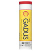 Shell Lubricants Gadus S3 V460 2 Grease 450g 300011601