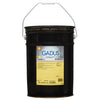 Shell Lubricants Gadus S2 V220 AD 2 Grease 18kg 300011605
