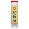 Shell Lubricants Gadus S2 V220 AD 2 Grease 450g 300011606