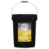 Shell Lubricants Gadus S2 V220 2 Grease 18kg 300011612