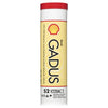 Shell Lubricants Gadus S2 V220 AC 2 Grease 450g 300011649