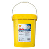 Shell Helix HX7 Engine Oil ECT 5W30 C3 229.31 20L