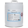Shell Lubricants Viva Energy Degreasing Fluid 20L