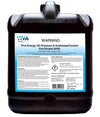 Shell Lubricants Viva Energy HD Prem N Anti-Freeze