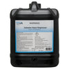 Shell Lubricants Viva Energy Dobatex Aqua Degreaser 20L