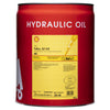 Shell Tellus S2 VX 68 Hydraulic Oil 20L 300012784