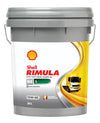 Shell Rimula R4 L 15W40 Engine Oil (CK-4) 20L