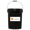 Shell Lubricants Helix Ultra 5W40 Full-Syn Engine Oil SP